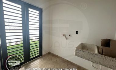 Venta de casa en Lomas de Cocoyoc