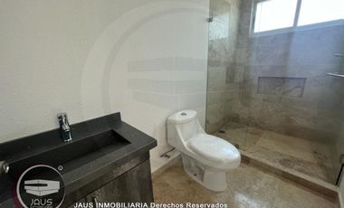Venta de casa en Lomas de Cocoyoc