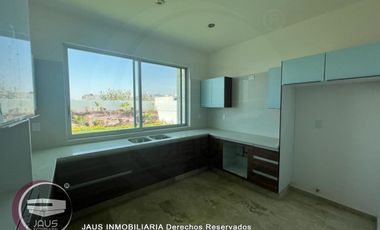 Venta de casa en Lomas de Cocoyoc