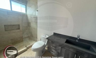 Venta de casa en Lomas de Cocoyoc