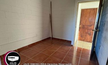 Venta de Casa en Cuautla - Santa Ines