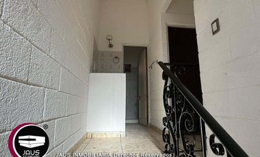 Venta de Casa en Cuautla - Santa Ines