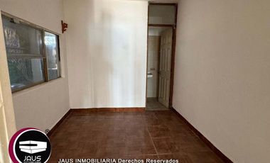 Venta de Casa en Cuautla - Santa Ines