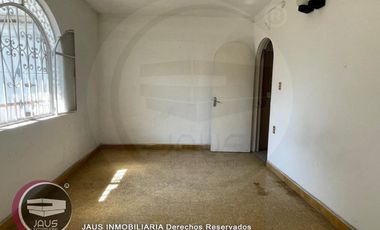Casa en venta o renta en Cuautla
