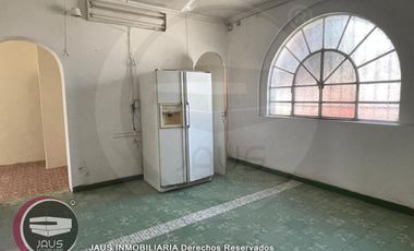 Casa en venta o renta en Cuautla