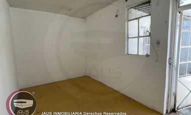Casa en venta o renta en Cuautla