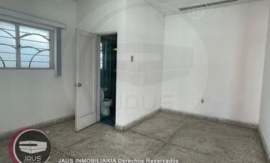 Casa en venta o renta en Cuautla