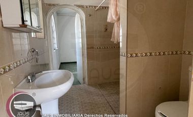 Casa en venta o renta en Cuautla