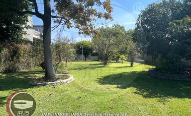 Casa en venta o renta en Cuautla