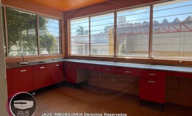 Casa en venta o renta en Cuautla