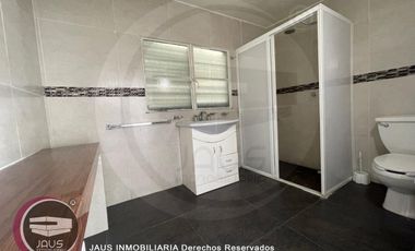 Casa en venta o renta en Cuautla