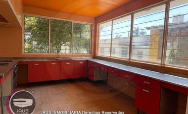 Casa en venta o renta en Cuautla