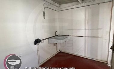 Casa en venta o renta en Cuautla