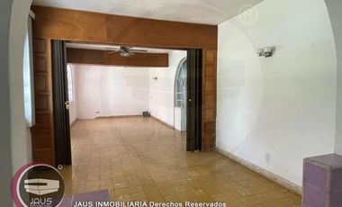 Casa en venta o renta en Cuautla