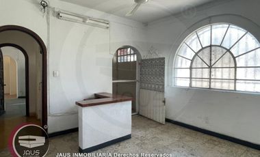 Casa en venta o renta en Cuautla