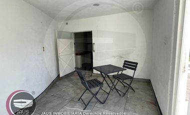 Casa en venta o renta en Cuautla