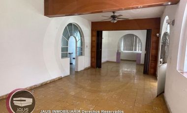 Casa en venta o renta en Cuautla