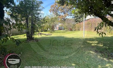 Casa en venta o renta en Cuautla