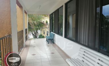 Hotel en venta