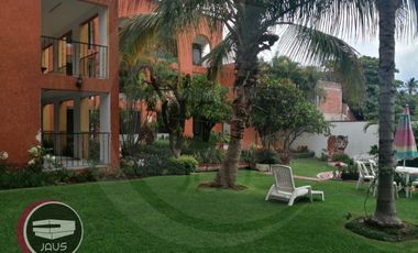 Hotel en venta