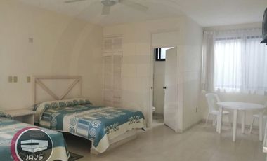 Hotel en venta
