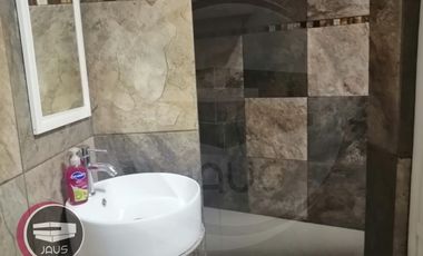 Hotel en venta