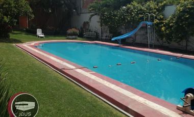 Hotel en venta