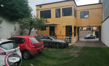 Hotel en venta