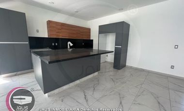 Venta de casa en Lomas de Cocoyoc