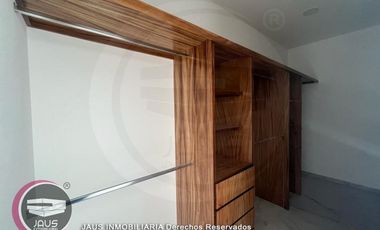 Venta de casa en Lomas de Cocoyoc