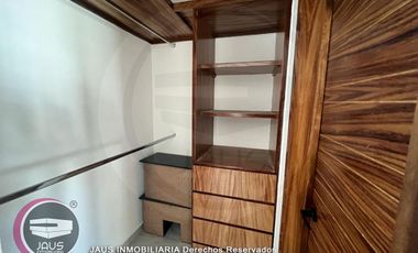 Venta de casa en Lomas de Cocoyoc