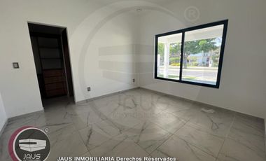Venta de casa en Lomas de Cocoyoc