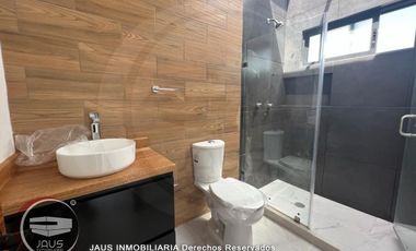 Venta de casa en Lomas de Cocoyoc