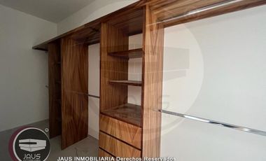 Venta de casa en Lomas de Cocoyoc