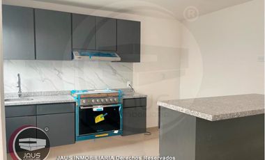 Casa nueva a la venta en Fraccionamiento los Olivos