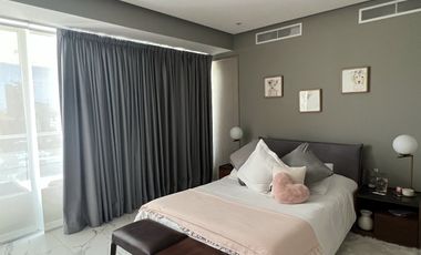 Departamento PH en Venta en el Country Club 
