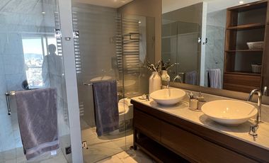 Departamento PH en Venta en el Country Club 