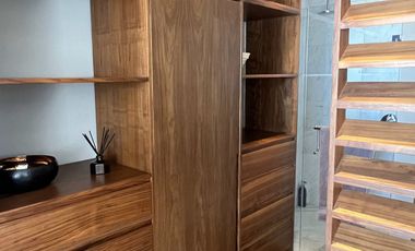 Departamento PH en Venta en el Country Club 