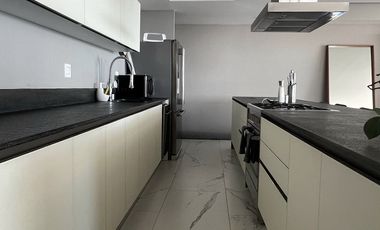 Departamento PH en Venta en el Country Club 