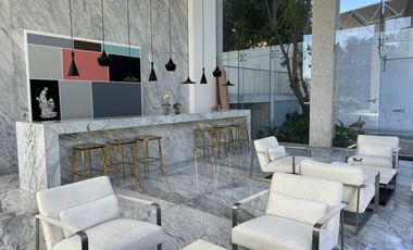Departamento PH en Venta en el Country Club 