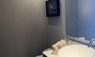 Departamento PH en Venta en el Country Club 