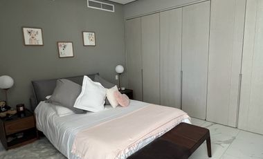 Departamento PH en Venta en el Country Club 