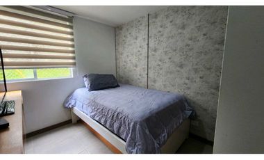 APARTAMENTO EN VENTA ITAGUI (SL)
