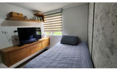 APARTAMENTO EN VENTA ITAGUI (SL)