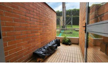 APARTAMENTO EN VENTA ITAGUI (SL)