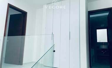 CASA EN VENTA, ALTAVISTA RESIDENCIAL, ZAPOPAN