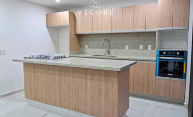 CASA EN VENTA, ALTAVISTA RESIDENCIAL, ZAPOPAN