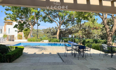 CASA EN VENTA, ALTAVISTA RESIDENCIAL, ZAPOPAN