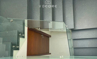 CASA EN VENTA, ALTAVISTA RESIDENCIAL, ZAPOPAN