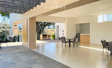 CASA EN VENTA, ALTAVISTA RESIDENCIAL, ZAPOPAN